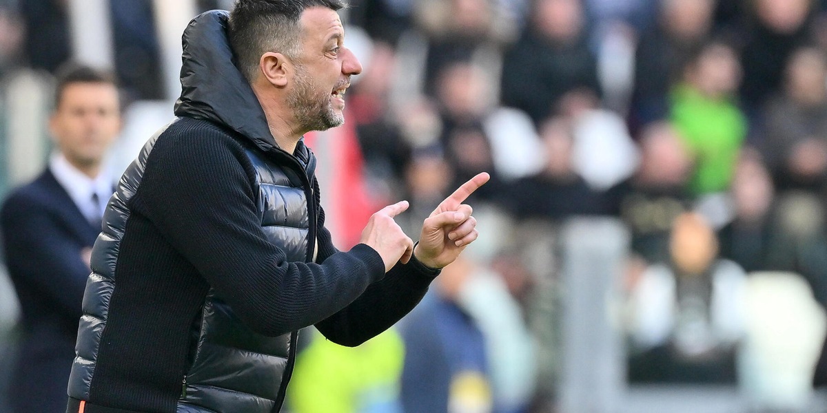 Torino: D'Aversa rinnova ballottaggio Simeone-Adams-Zapata