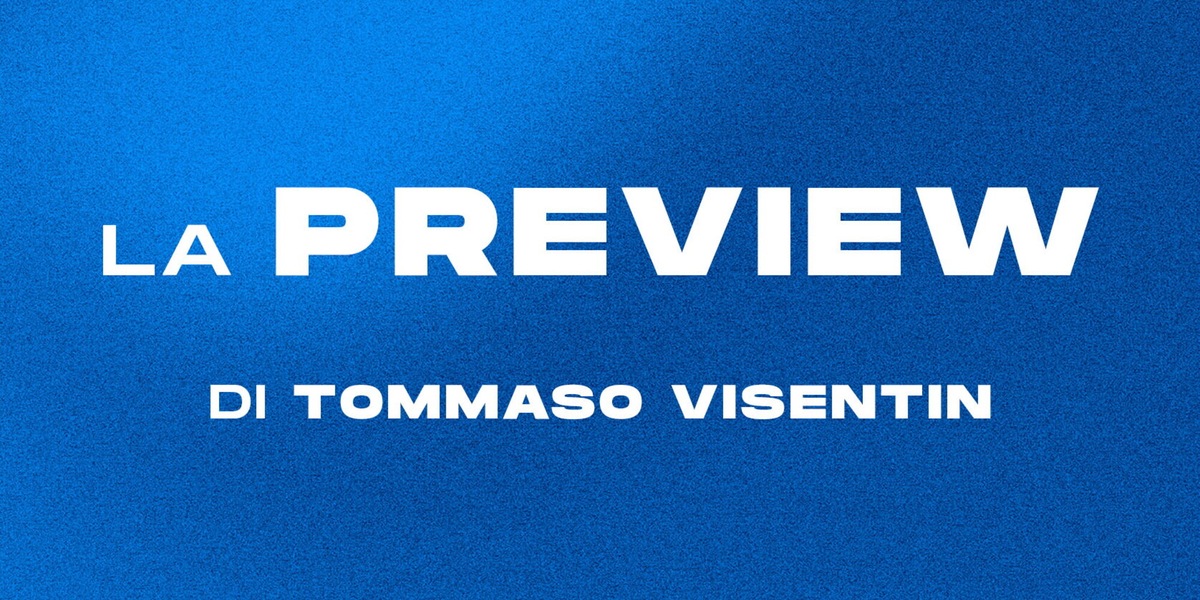 Soladria Serie A Elite, preview giornata 13