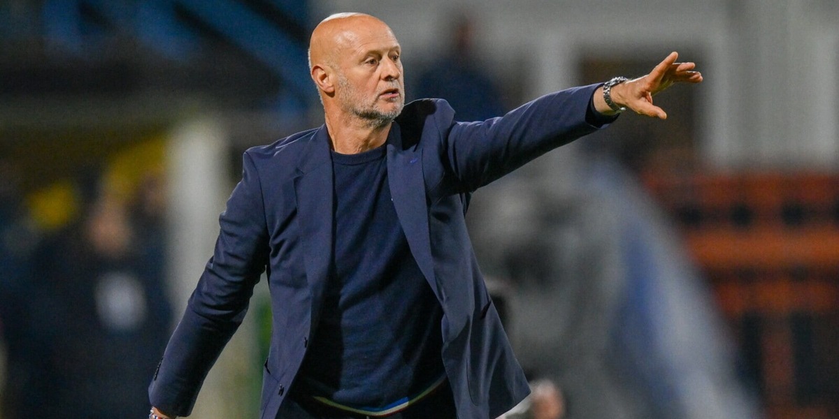 Serie B: la Sampdoria sfida l'Avellino, gratis su Dazn