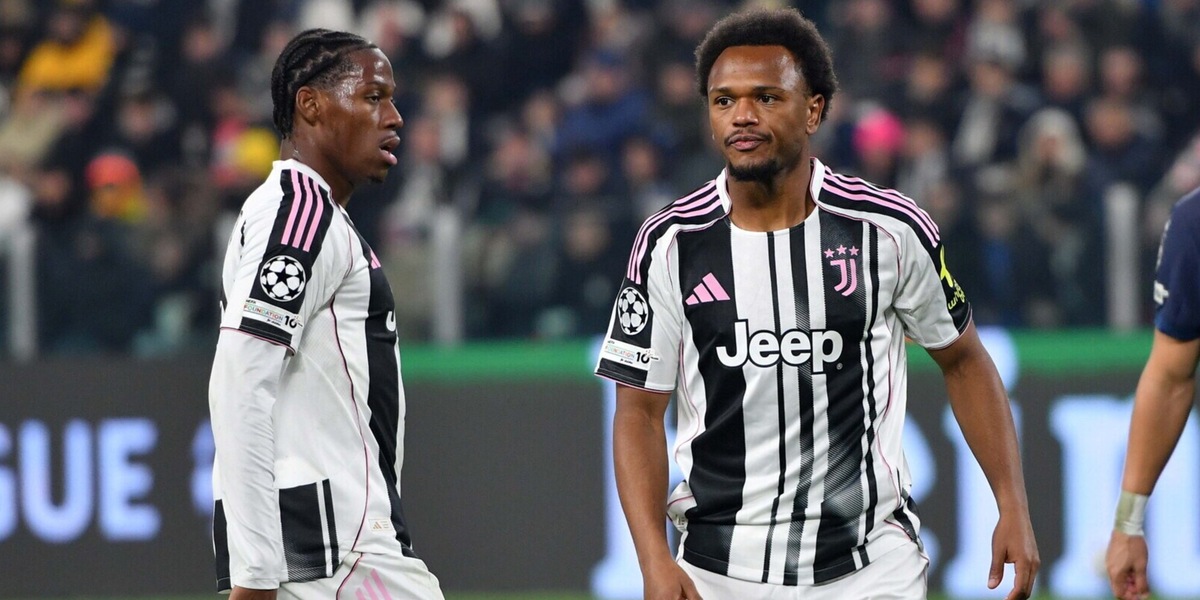 "Openda e David pessimi: Juve, dal mercato servono i big. Altri non servono a niente..."