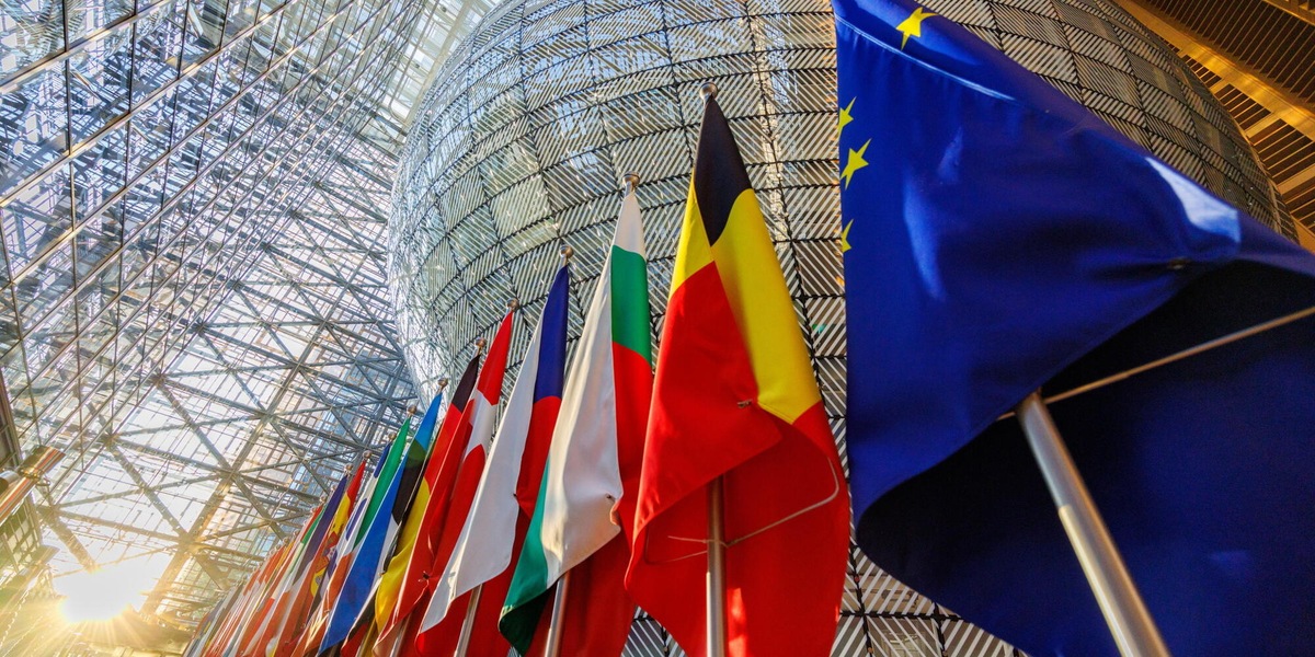 Wp, 'I servizi russi proposero un finto attentato a Orban per favorirlo al voto'