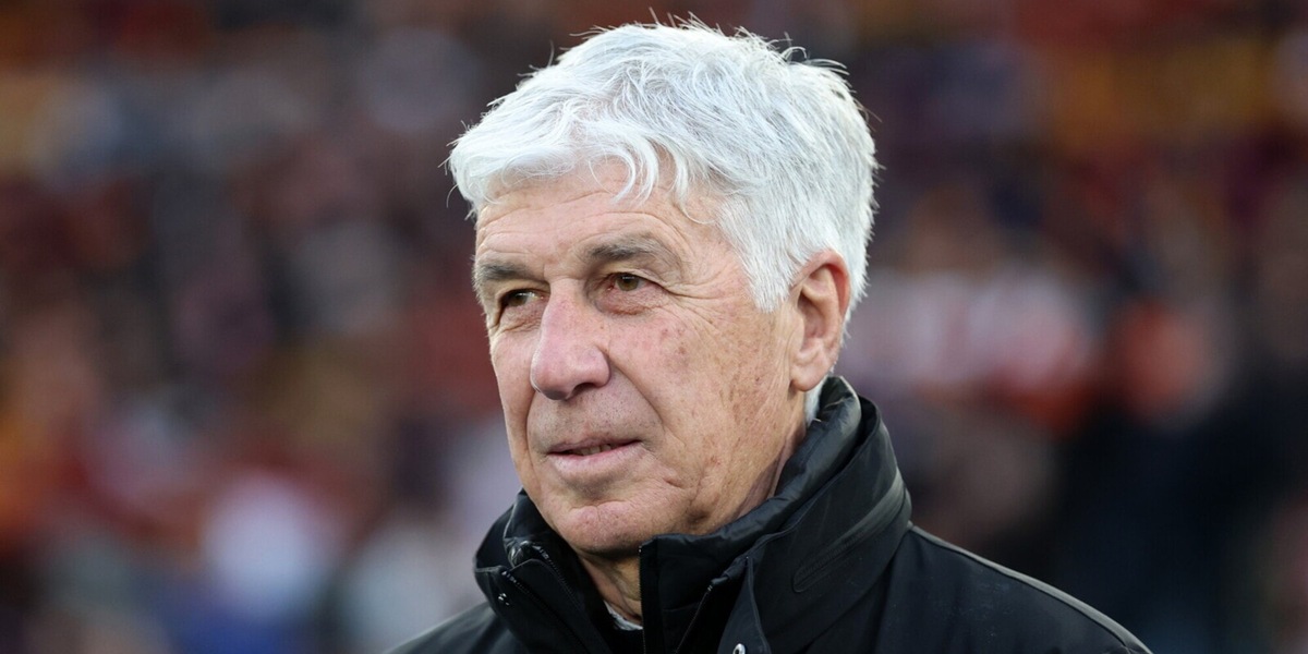Gasperini non parla, niente interviste e conferenza: il motivo. DiFra: "Mi aspettavo Roma più stanca"