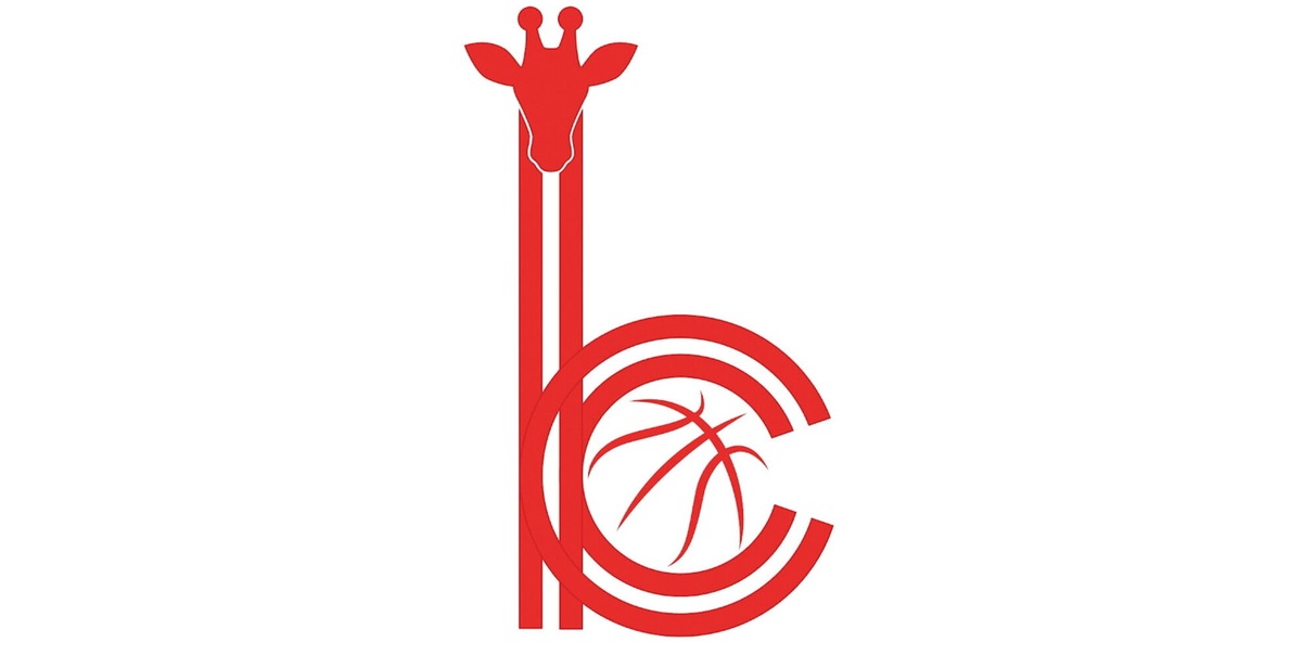 Autosped BCC Derthona: Countdown per i Playoff Scudetto
