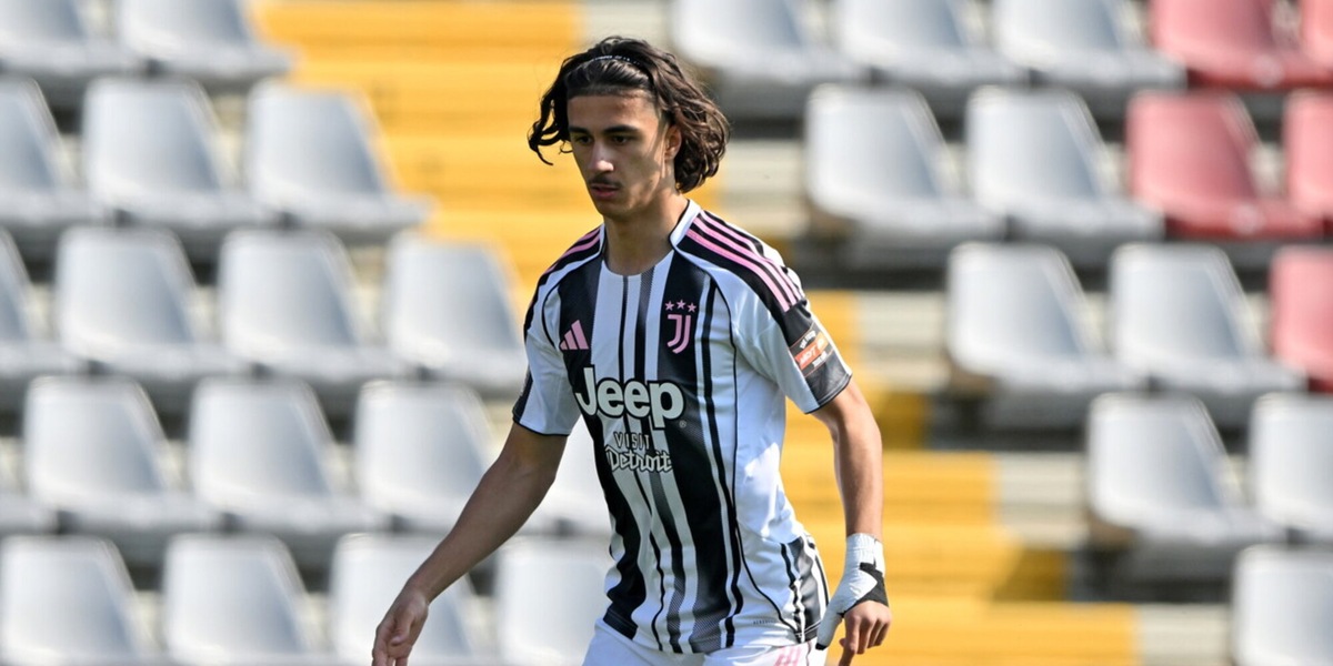 Juve Next Gen, rinviata la sfida con la Ternana: il motivo e quando si gioca