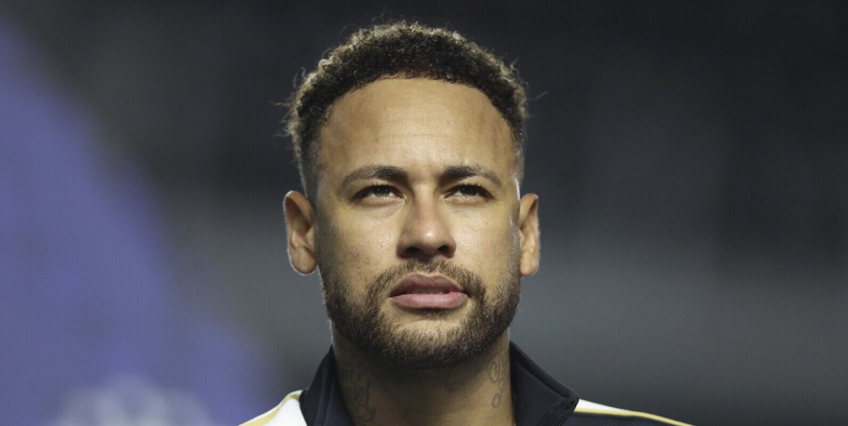"Ancelotti presti attenzione", in Brasile è caso Neymar: il messaggio di Romario per il ct