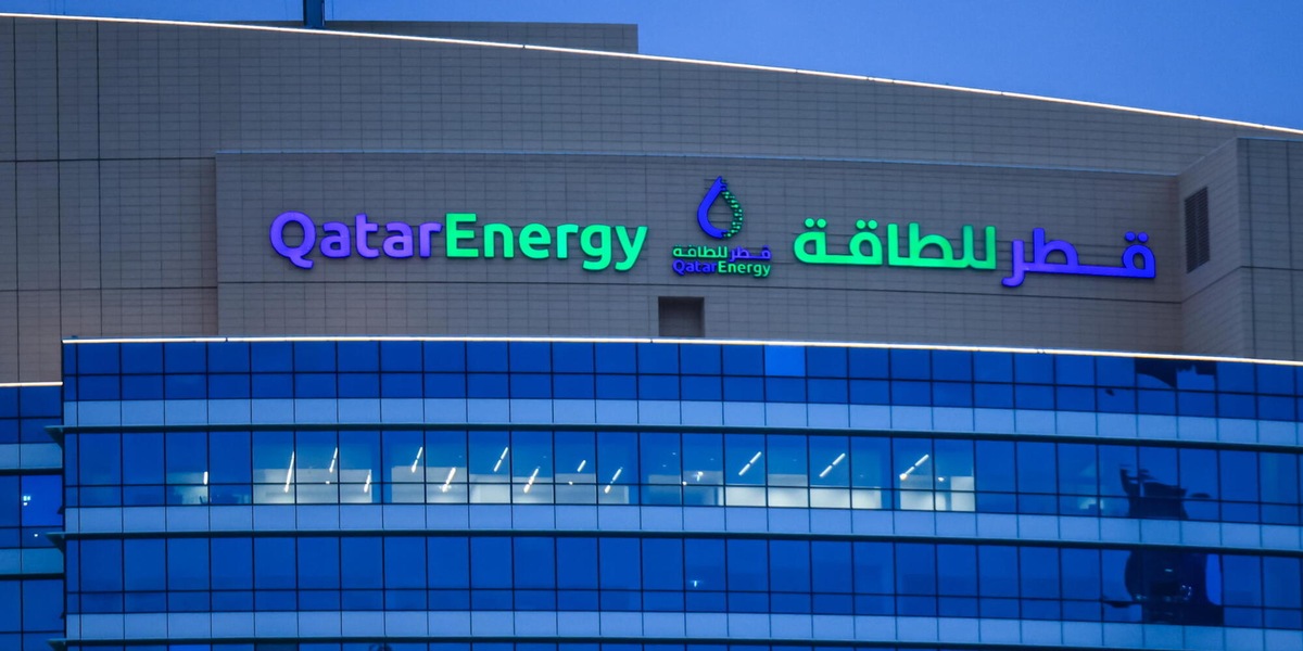 QatarEnergy dichiara la forza maggiore sui contratti di gnl, anche per Italia