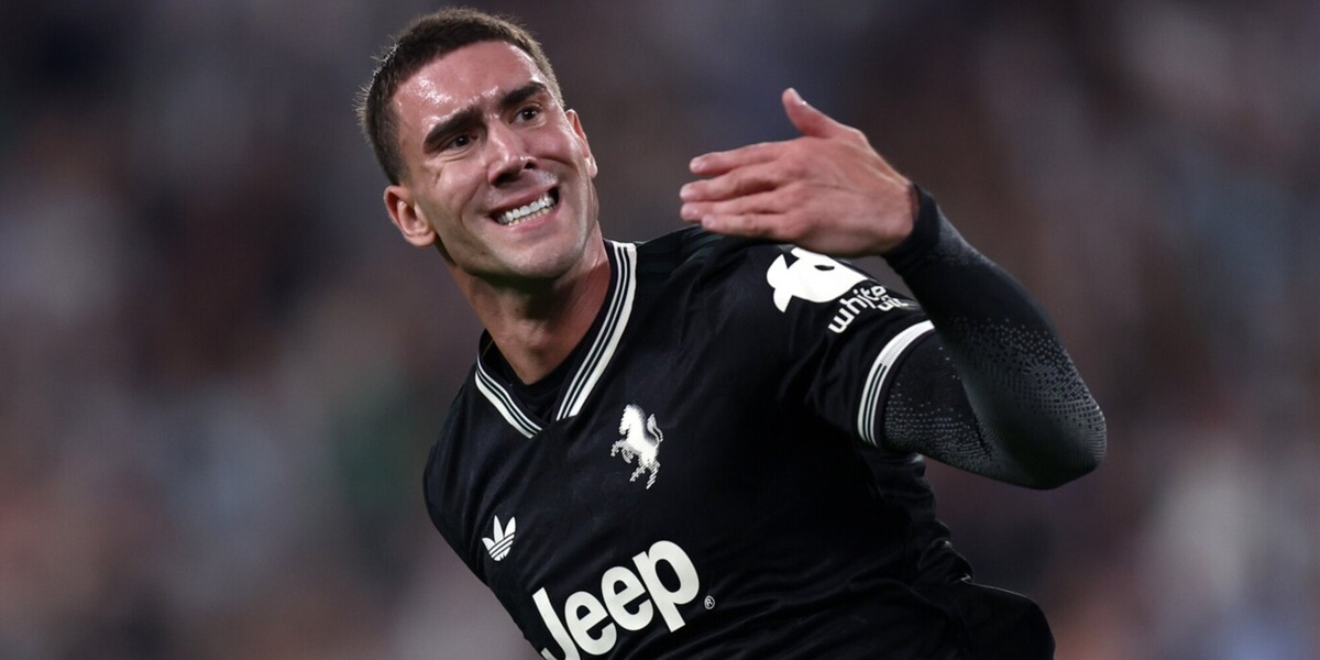 Sembrava finita, invece no: Vlahovic e la Juve ribaltano tutto. La mossa dietro le quinte