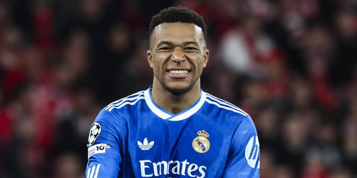 Bufera Real, rivelazione shock su Mbappé: “Hanno sbagliato ginocchio, poteva costargli la carriera”