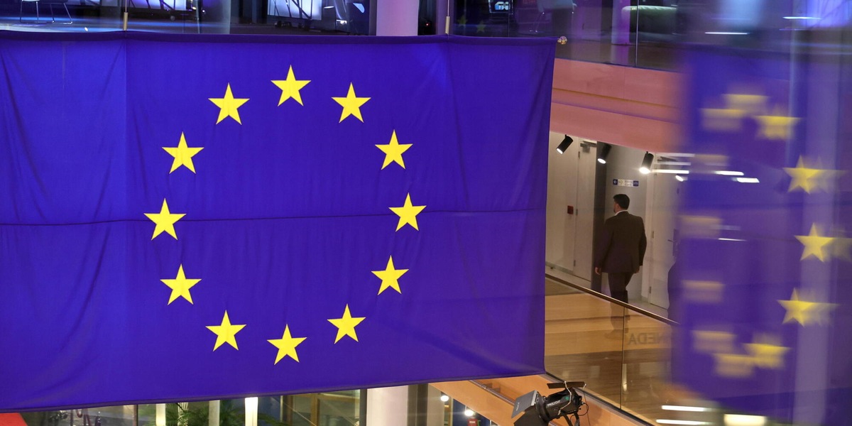 Lille ospiterà la nuova agenzia delle dogane Ue, Roma battuta