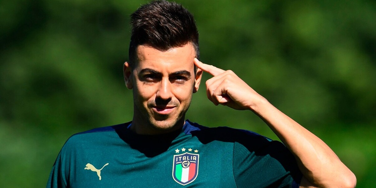 El Shaarawy, il sogno del Genoa: riavere il Faraone
