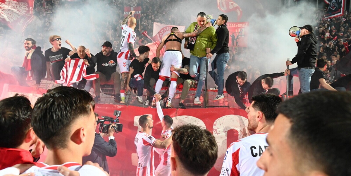 Pronostici Serie C, un "tris" di consigli per il girone A: in Vicenza-Brescia...