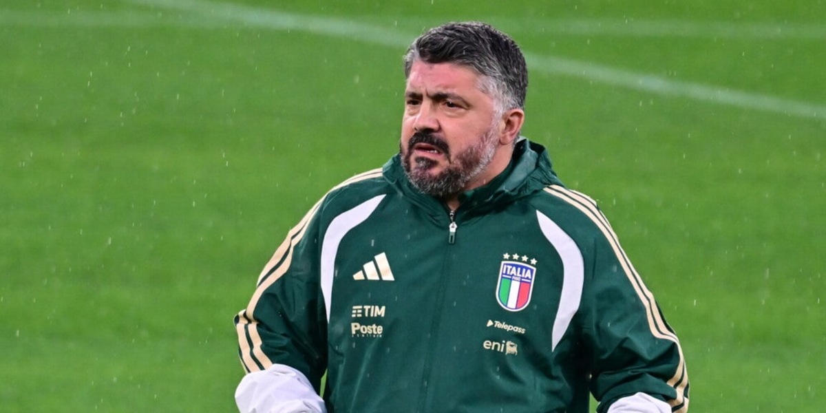 Come stanno Bastoni e Politano, i dubbi di Gattuso e il programma Italia verso la Bosnia