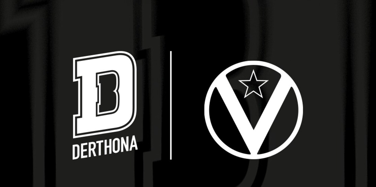 Bertram Derthona Tortona prepara la sfida con Virtus Olidata Bologna