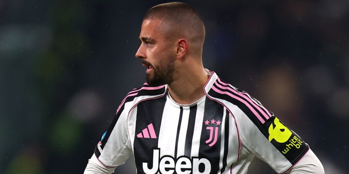 Juve, Zhegrova è uscito dai radar: ai margini anche con il Kosovo, il futuro è in bilico!