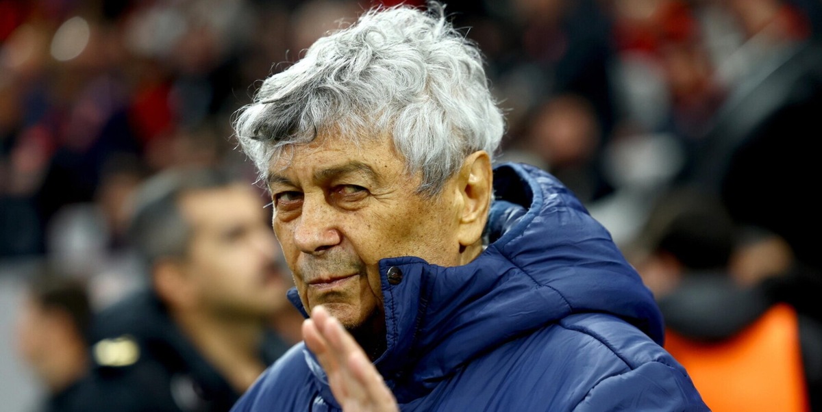 Lucescu ricoverato: cosa ha avuto e come sta. Ecco chi guiderà la Romania con la Slovacchia