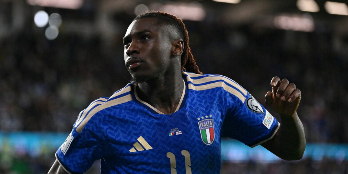 Bosnia-Italia: formazioni ufficiali, orario e dove vedere in tv e streaming la finale playoff Mondiali