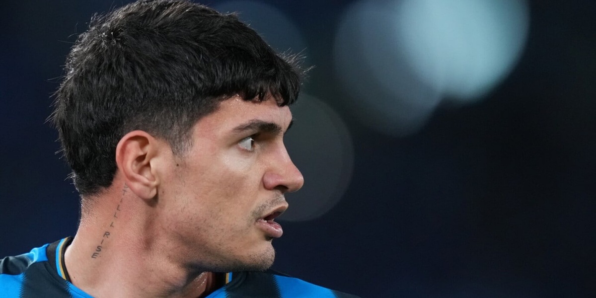 Bellanova, dai margini del progetto Atalanta all’idea Allegri: perché piace al Milan