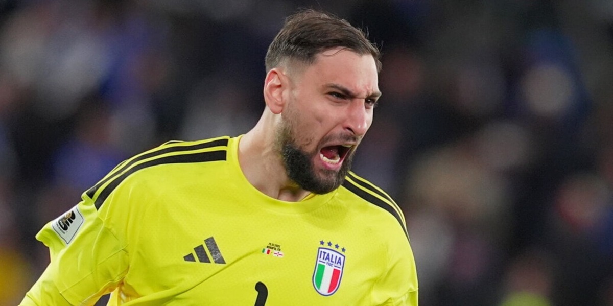 17 su 62, Donnarumma e l'altra chiave Italia: l'unico vero top alla Yamal