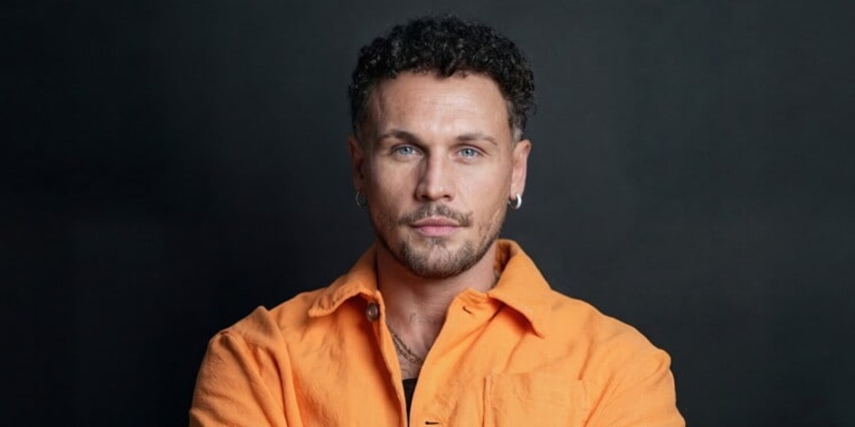 Mr. Oro, dal territorio ai social fino alla tv