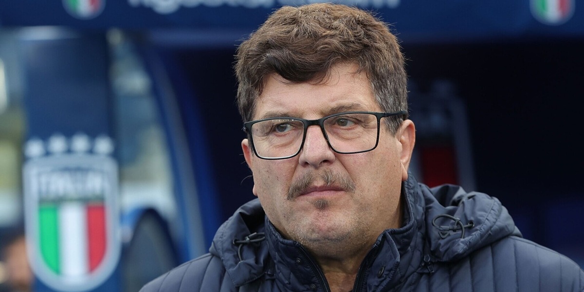 Baldini, dall'Under 21 l'attacco ai club: "Non capiscono che la Nazionale valorizza i giocatori"