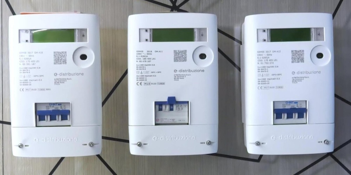 Arera, per l'elettricità +8,1% nel secondo trimestre per i vulnerabili