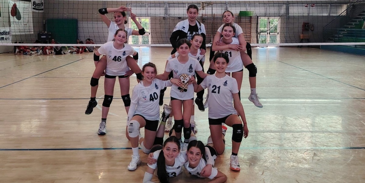 Club76: tutti i risultati del weekend