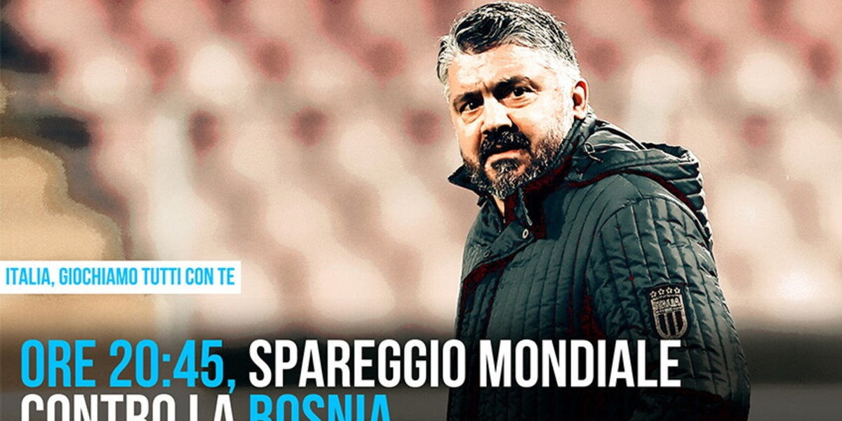 Una spinta fenomenale