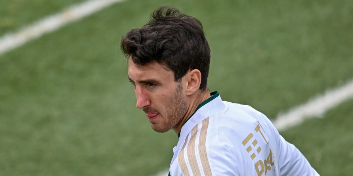 Italia, in palio il Mondiale: i convocati di Gattuso per la Bosnia e la scelta su Cambiaso