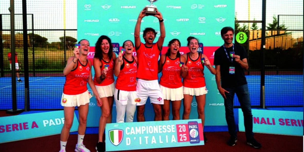 La Serie A entra nel vivo: regna l’equilibrio