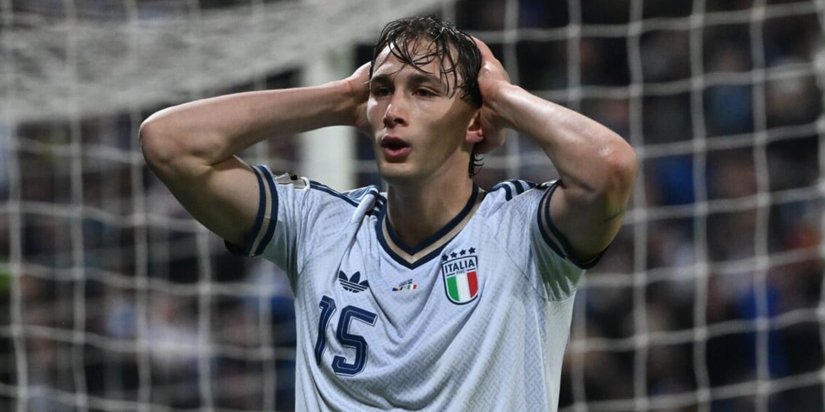 Italia fuori dai mondiali, diretta: la Bosnia vince ai rigori, fallimento totale