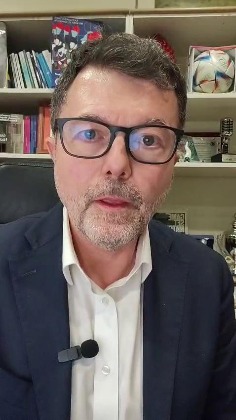 Fallimento Italia: non possono non esserci conseguenze