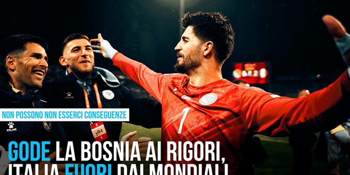 Via tutti!