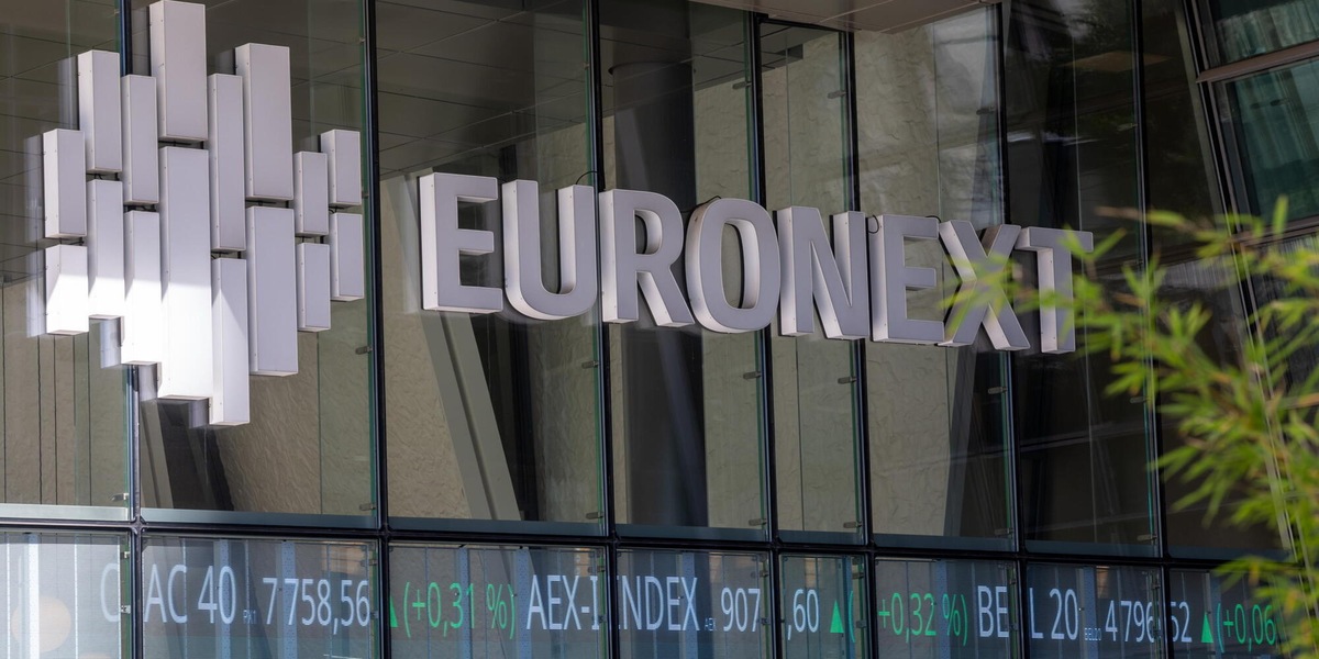 Borsa: l'Europa sale con Wall Street e scommette su fine della guerra, Milano +3,1%