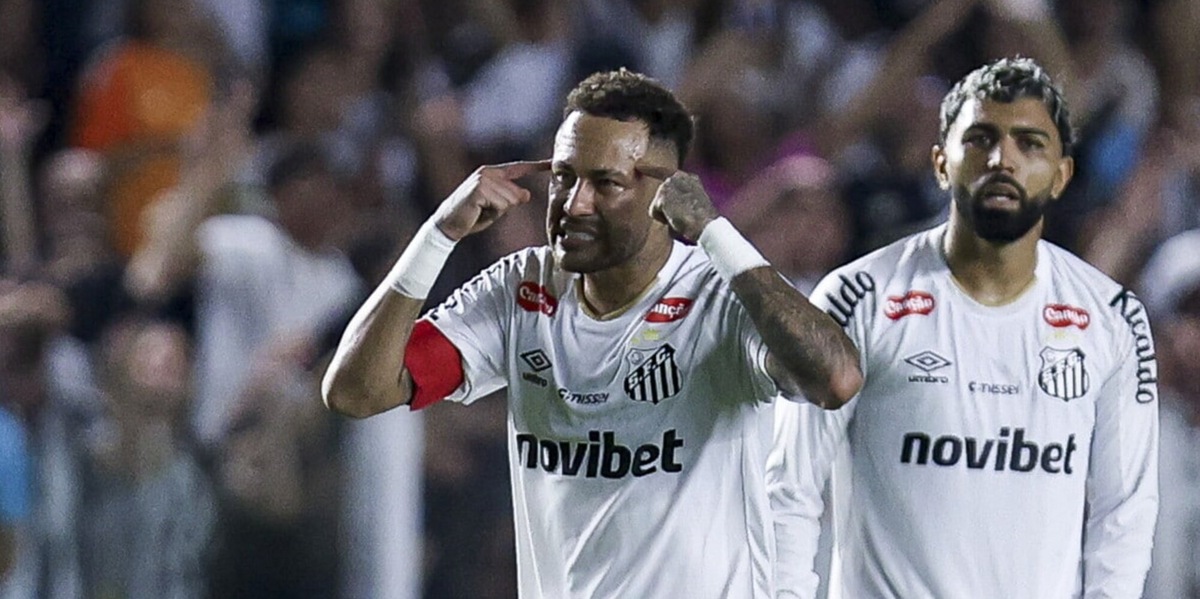 Santos-Remo, il pronostico sorride a Neymar e compagni