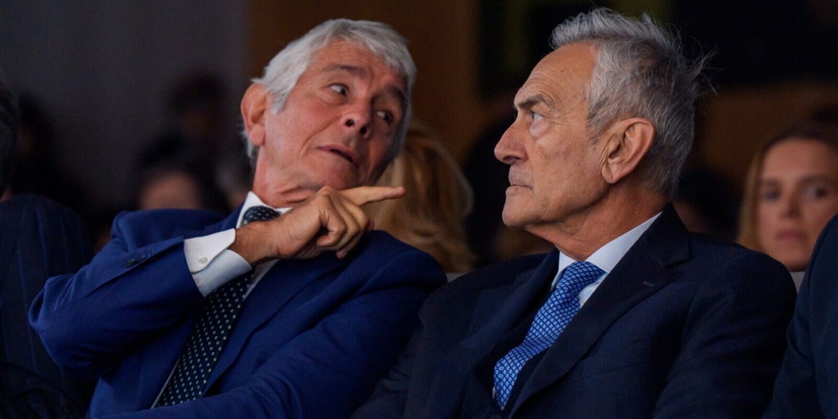 Non conta il nome. Contano le riforme