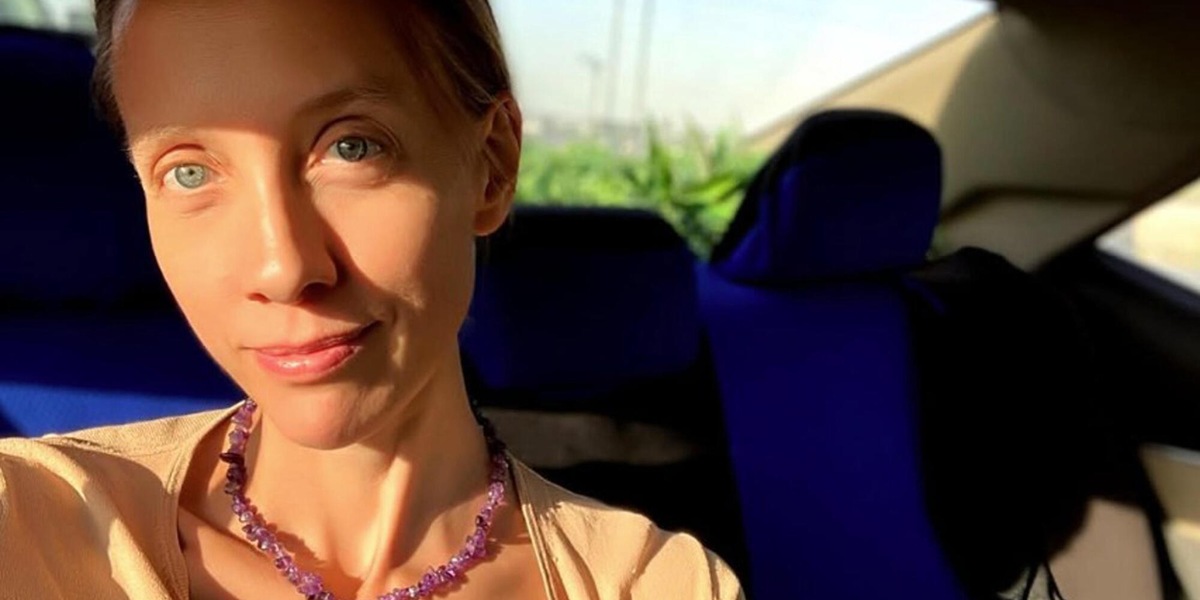 Farnesina segue il caso di Shelly Kittleson rapita in Iraq