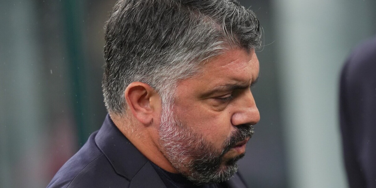 Short list Italia, si decide il successore di Gattuso: i tre nomi forti e un ct… leggendario