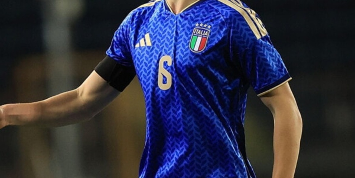 Disastro Italia, non è solo crisi: il dettaglio nascosto che racconta il declino del nostro calcio