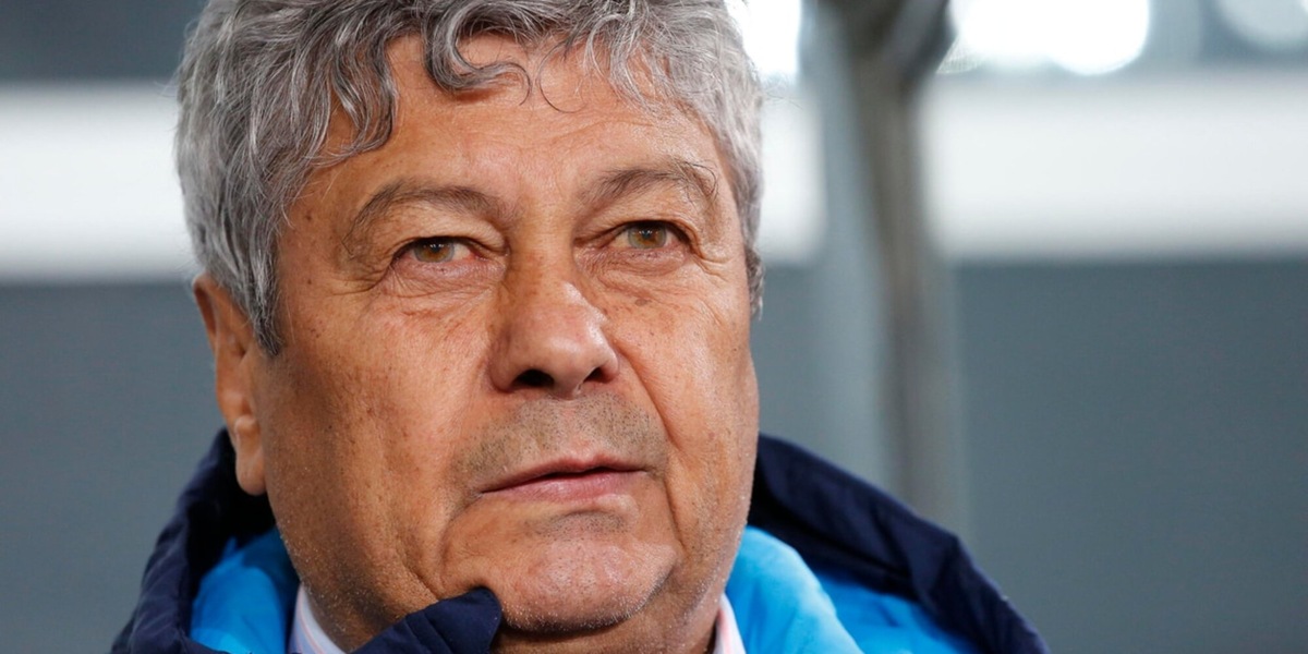 Paura Lucescu, doppio infarto: pochi giorni prima il malore e l’esonero da ct della Romania
