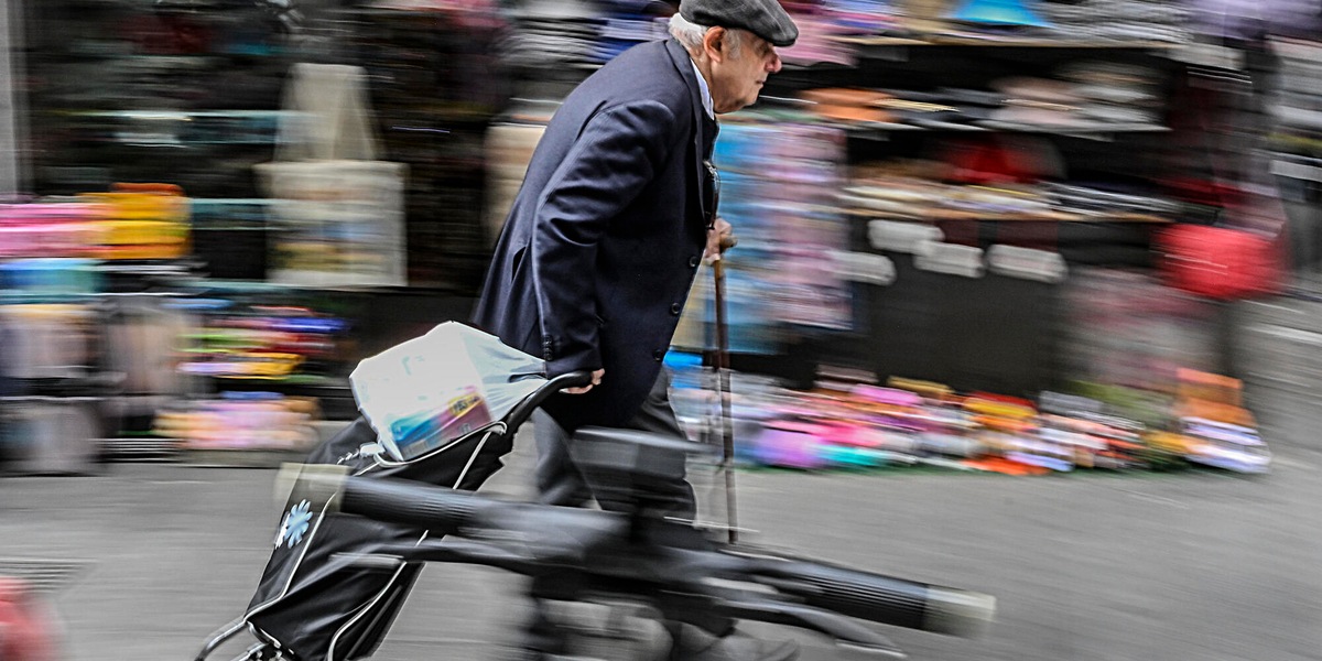Confcommercio, a marzo aumenta il disagio economico, Mic a 9,6 punti