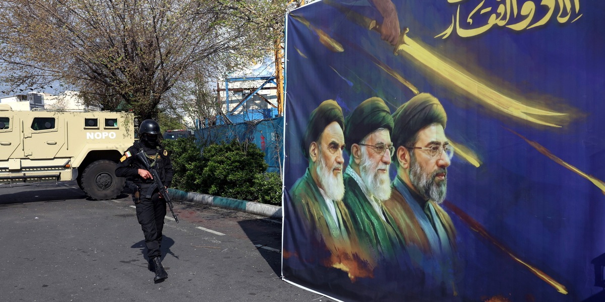 Media Iran, 'Teheran ha respinto proposta Usa di 48 ore di tregua'
