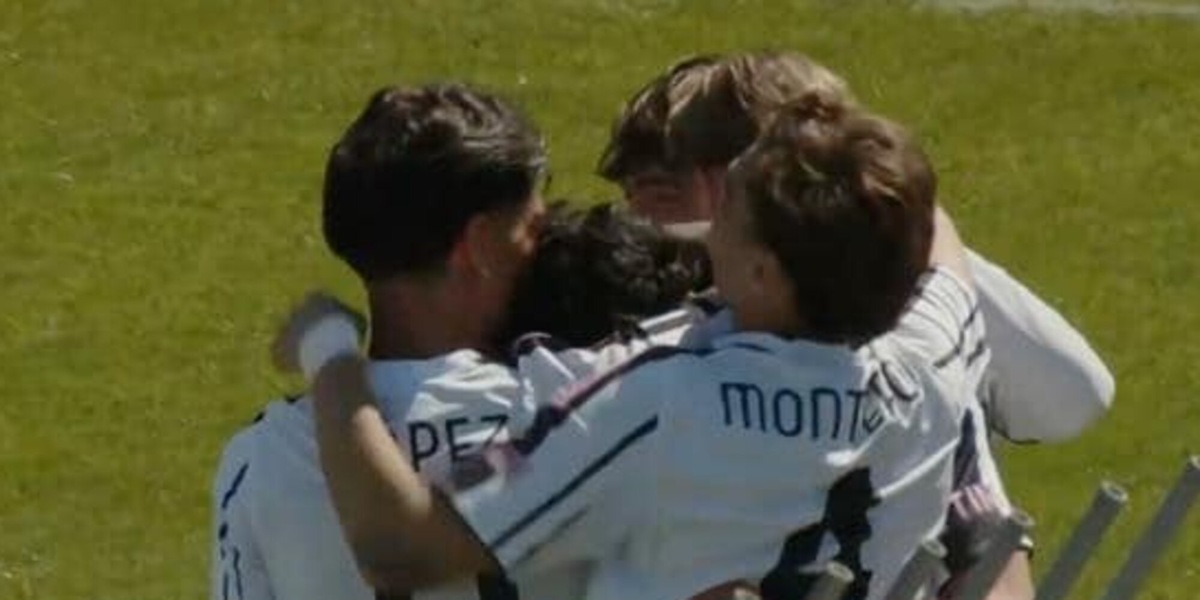 Primavera Juve, Lopez e Bracco fanno volare Padoin. Cremonese ko, esordio per Corigliano