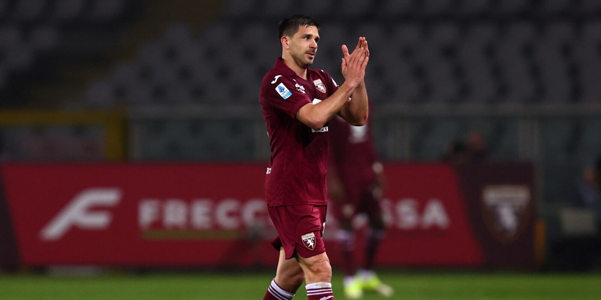 Pisa-Torino: orario, diretta, probabili formazioni e dove vedere in tv e streaming la Serie A
