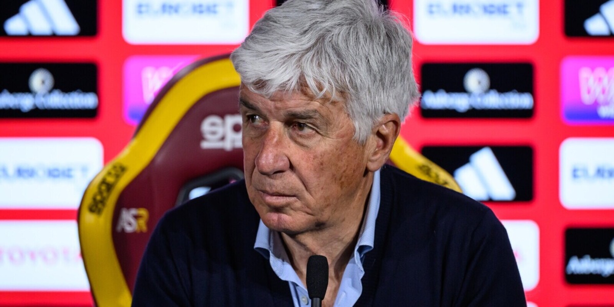 Gasperini prepara l'assalto alla Champions e guarda al futuro: spunta anche la Nazionale, le ultime