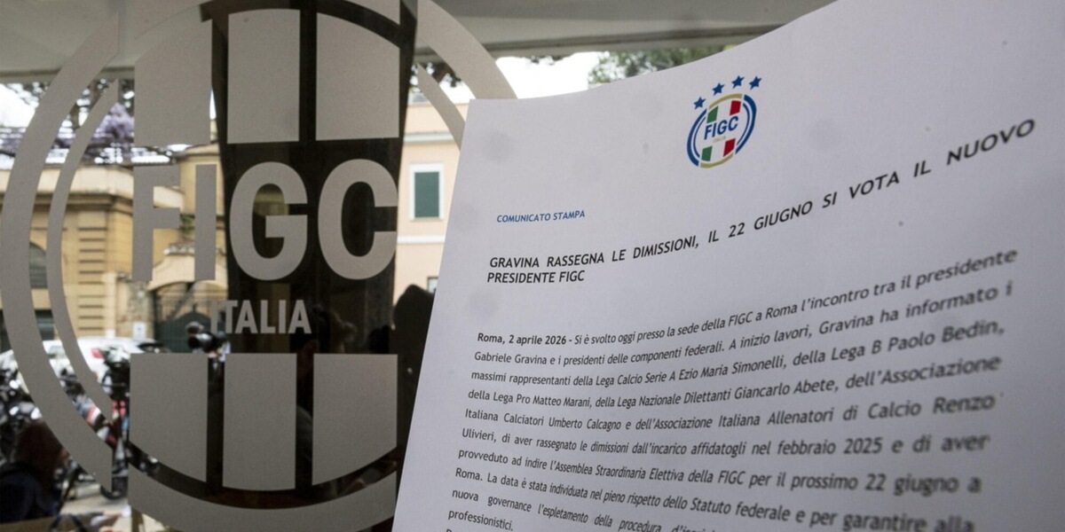Spalletti e l'allarme Italia, spiegato semplice: "Senza sentimento nazionale bisogna imporre regole"
