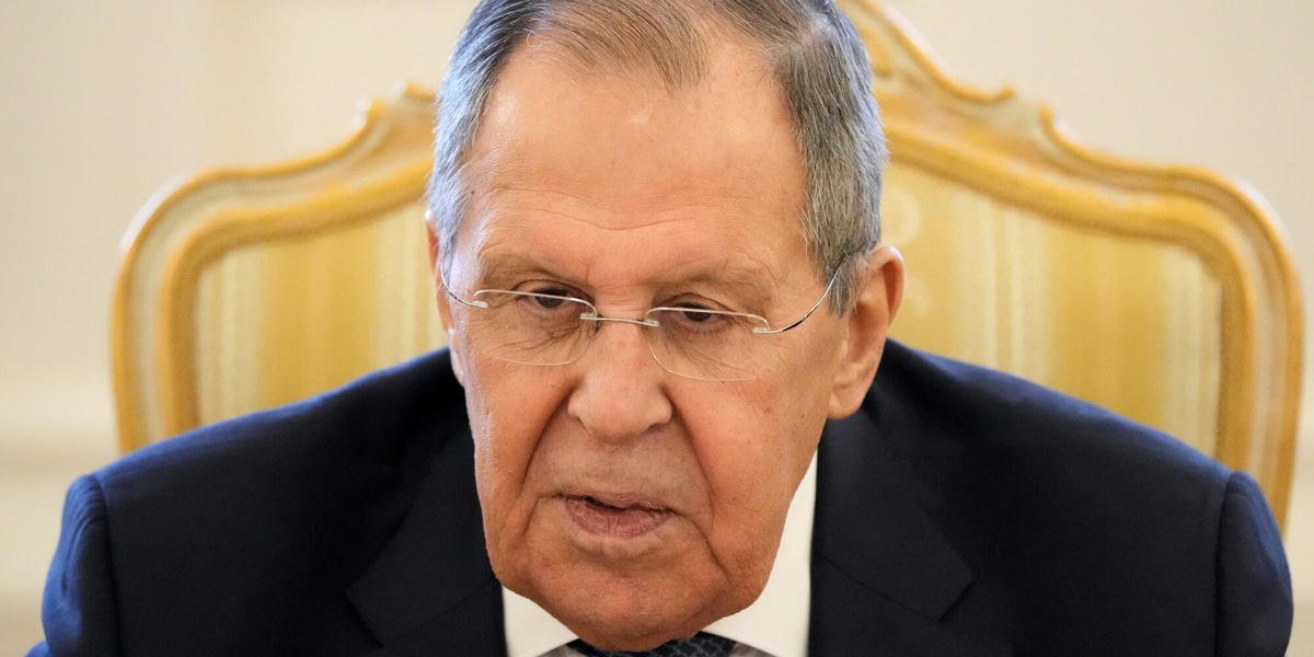 Lavrov, 'gli Usa abbandonino il linguaggio degli ultimatum all'Iran'