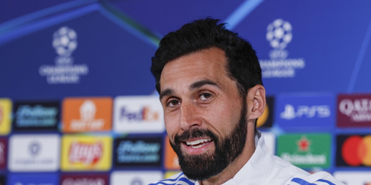 Arbeloa carica il Real: "Bayern ci metterà alla prova ma Bernabeu vivrà altra grande notte Champions"