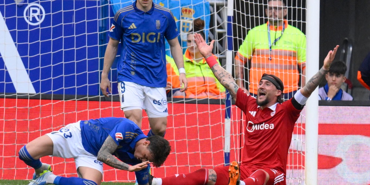 Calcio: giocatori del Siviglia minacciati dai tifosi, interviene la Liga