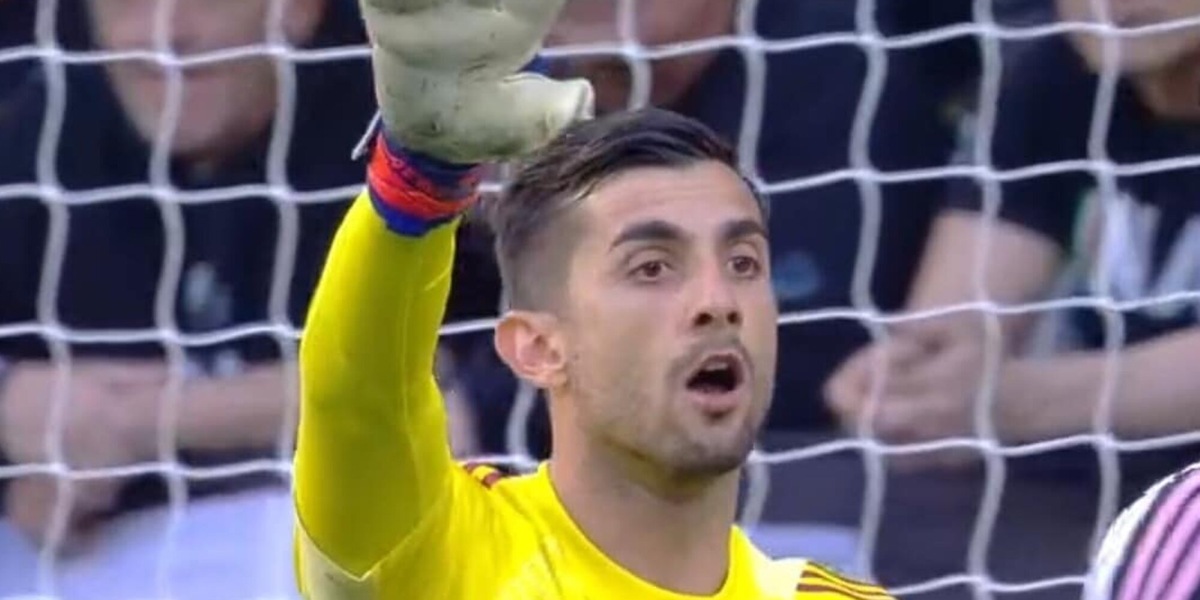 Perin, la sfortuna contro il Genoa: la sorte concede a Di Gregorio una nuova chance