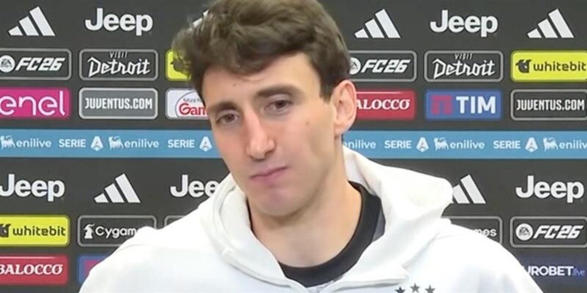 Cambiaso fatto fuori per Dimarco, dentro il flop Italia: "Fa ancora male, sapevo già di non giocare"